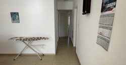 Paphos Kato Paphos Apartment 3Bdr For Sale CPNC2542