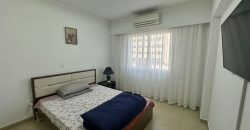 Paphos Kato Paphos Apartment 3Bdr For Sale CPNC2542