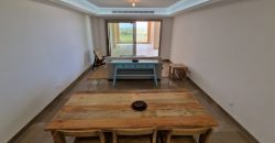 Paphos Kato Paphos Apartment 3Bdr For Sale CPNC2544