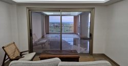 Paphos Kato Paphos Apartment 3Bdr For Sale CPNC2544