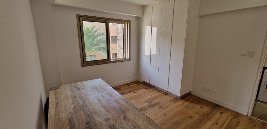 Paphos Kato Paphos Apartment 3Bdr For Sale CPNC2544