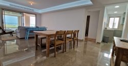 Paphos Kato Paphos Apartment 3Bdr For Sale CPNC2544