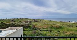 Paphos Kato Paphos Apartment 3Bdr For Sale CPNC2544