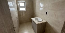 Paphos Kato Paphos Ground Floor Apartment 1Bdr For Sale CPNC2564