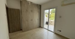 Paphos Kato Paphos Ground Floor Apartment 1Bdr For Sale CPNC2564