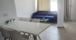 Paphos Kato Paphos Ground Floor Apartment 2Bdr For Sale CPNC1824