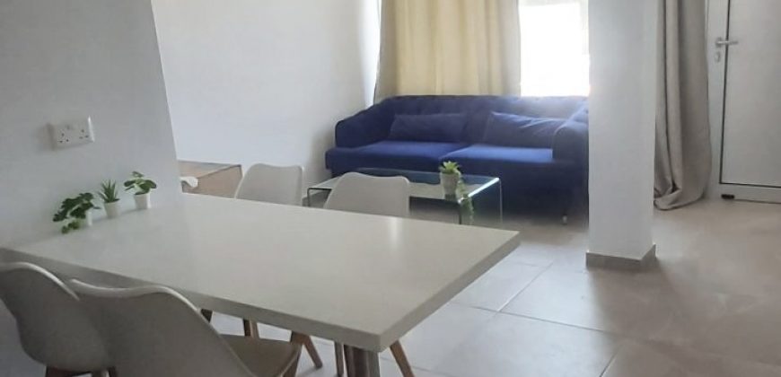 Paphos Kato Paphos Ground Floor Apartment 2Bdr For Sale CPNC1824