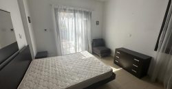 Paphos Kato Paphos Ground Floor Apartment 2Bdr For Sale CPNC2364