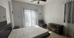 Paphos Kato Paphos Ground Floor Apartment 2Bdr For Sale CPNC2364