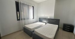 Paphos Kato Paphos Ground Floor Apartment 2Bdr For Sale CPNC2364