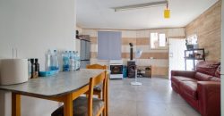 Kato Paphos 2 Bedroom Ground Floor Apartment For Sale BSH39883