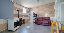 Kato Paphos 2 Bedroom Ground Floor Apartment For Sale BSH39883