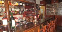 Paphos Kato Paphos  Investment Property For Sale VLSSLV PUB