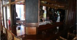 Paphos Kato Paphos  Investment Property For Sale VLSSLV PUB