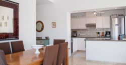 Paphos Kato Paphos Penthouse 3Bdr For Sale CPNC1636