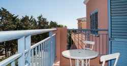 Paphos Kato Paphos Penthouse 3Bdr For Sale CPNC1636