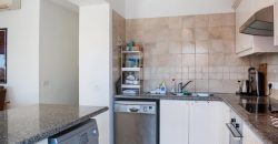 Paphos Kato Paphos Penthouse 3Bdr For Sale CPNC1636