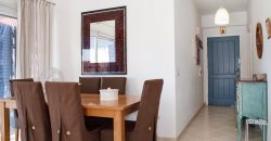 Paphos Kato Paphos Penthouse 3Bdr For Sale CPNC1636