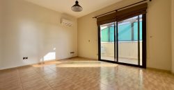 Paphos Kato Paphos Penthouse 3Bdr For Sale CPNC2527