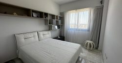 Paphos Kato Paphos Penthouse 3Bdr For Sale CPNC2904