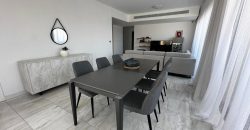 Paphos Kato Paphos Penthouse 3Bdr For Sale CPNC2904