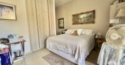 Paphos Kato Paphos Semi Detached Villa 3Bdr For Sale CPNC2380