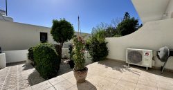 Paphos Kato Paphos Town House 2Bdr For Sale CPNC1289