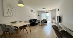 Paphos Kato Paphos Town House 2Bdr For Sale CPNC1731