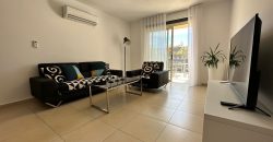 Paphos Kato Paphos Town House 2Bdr For Sale CPNC1731