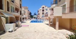 Paphos Kato Paphos Town House 2Bdr For Sale CPNC2699