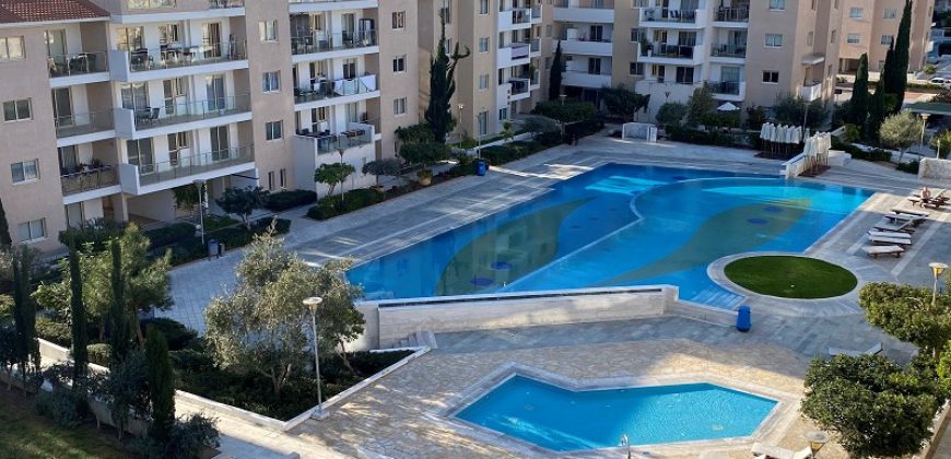 Paphos Kato Paphos Town House 2Bdr For Sale CPNC2718