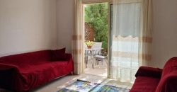 Paphos Kato Paphos Town House 2Bdr For Sale CPNC2718