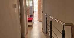 Paphos Kato Paphos Town House 2Bdr For Sale CPNC2718