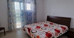 Paphos Kato Paphos Town House 2Bdr For Sale CPNC2718