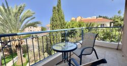 Paphos Kato Paphos Town House 2Bdr For Sale CPNC2804