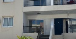 Paphos Kato Paphos Town House 2Bdr For Sale CPNC2839