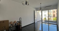 Paphos Kato Paphos Town House 2Bdr For Sale CPNC2839