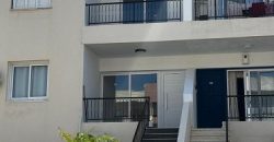 Paphos Kato Paphos Town House 2Bdr For Sale CPNC2839