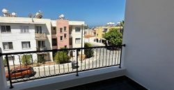 Paphos Kato Paphos Town House 2Bdr For Sale CPNC2839