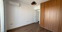 Paphos Kato Paphos Town House 2Bdr For Sale CPNC2839