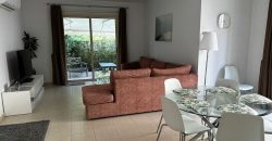 Paphos Kato Paphos Town House 3Bdr For Sale CPNC2882