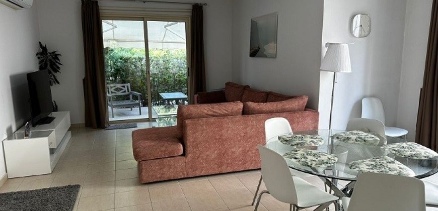 Paphos Kato Paphos Town House 3Bdr For Sale CPNC2882