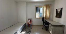 Paphos Kato Paphos Town House 3Bdr For Sale CPNC2882