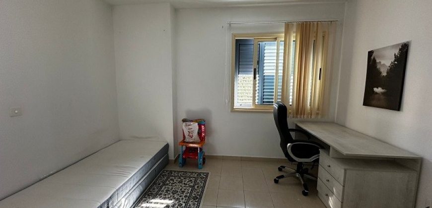 Paphos Kato Paphos Town House 3Bdr For Sale CPNC2882