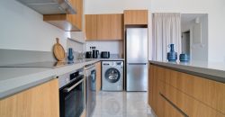 Kato Paphos Universal 2 Bedroom Apartment For Sale BSH36347