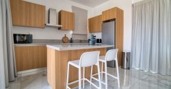 Kato Paphos Universal 2 Bedroom Apartment For Sale BSH36347