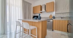 Kato Paphos Universal 2 Bedroom Apartment For Sale BSH36347