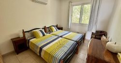 Paphos Kissonerga 2 Bedroom Apartment For Sale ZTC2981