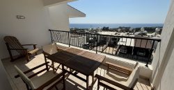 Paphos Kissonerga 2 Bedroom Apartment For Sale ZTC2981