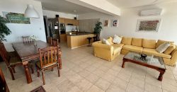 Paphos Kissonerga 2 Bedroom Apartment For Sale ZTC2981